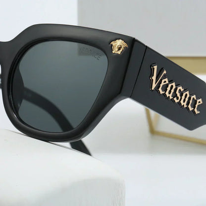 2025 Thick Frame Sunglasses