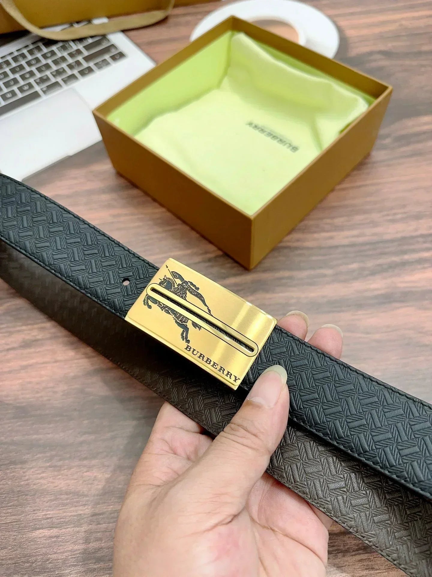 2025 belt Fashion Belts-184