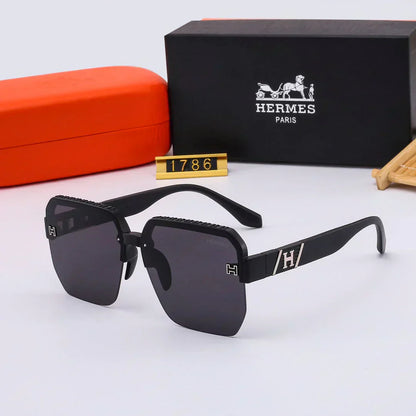 2025 Square Sunglasses 1785