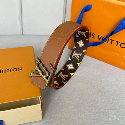 2025 Fashion Belts-85