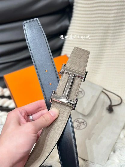 2025 belt Fashion Belts-68