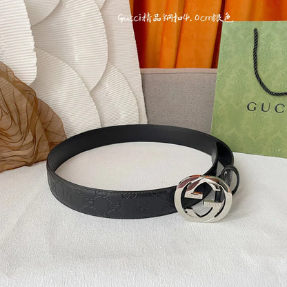 2025 Fashion Belts-65