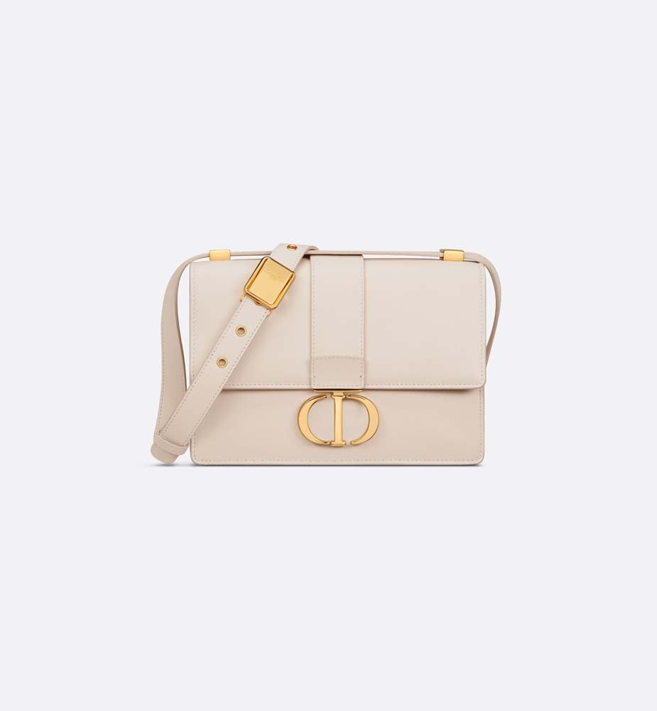 2025 Bag SMALL 30 MONTAIGNE BAG