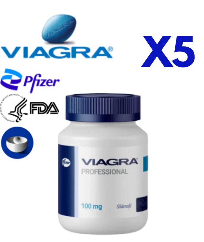 💊💊Viagra 100 mg: Turn your penis into an intercontinental ballistic missile in just 15 minutes! New formula! Safe and no side effects!