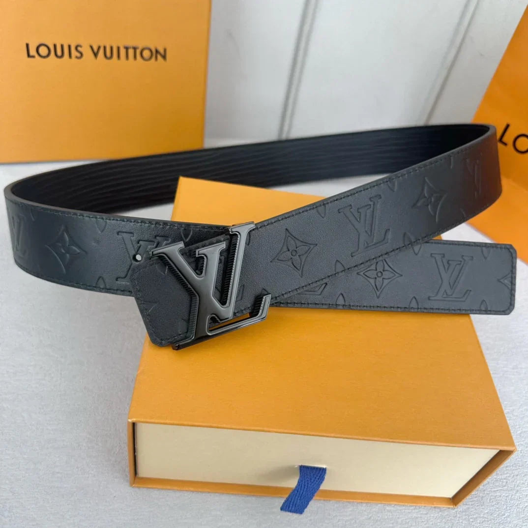 2025 belt Fashion Belts-160