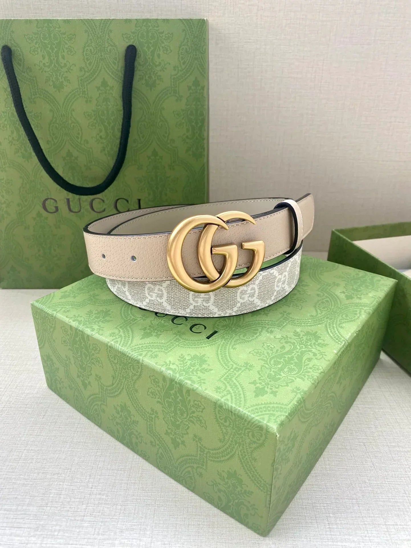 2025 Fashion Belts-02