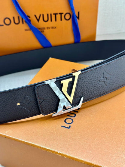 2025 Fashion Belts-123