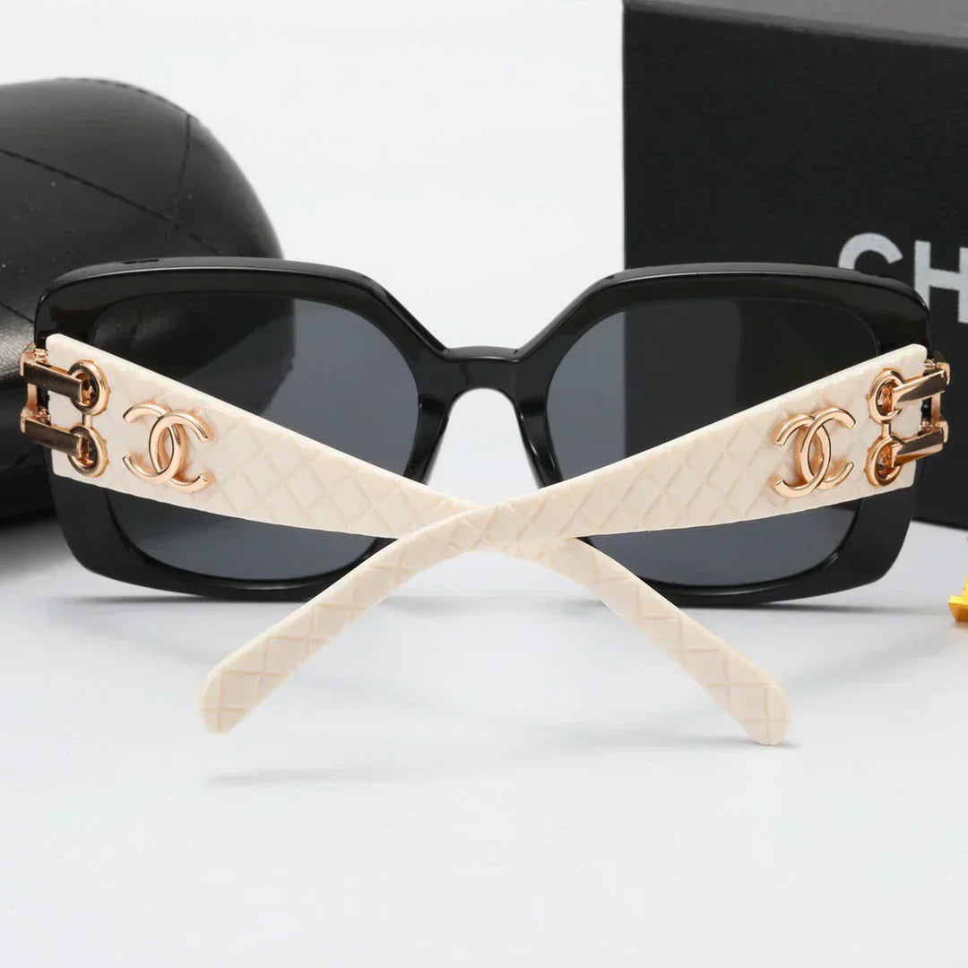 2025 Fashion Sunglasses 2505