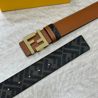 2025 Fashion Belts-47
