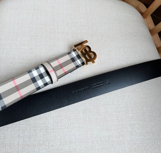 2025 belt Fashion Belts-80