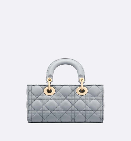 2025 Bag SMALL LADY D-JOY BAG