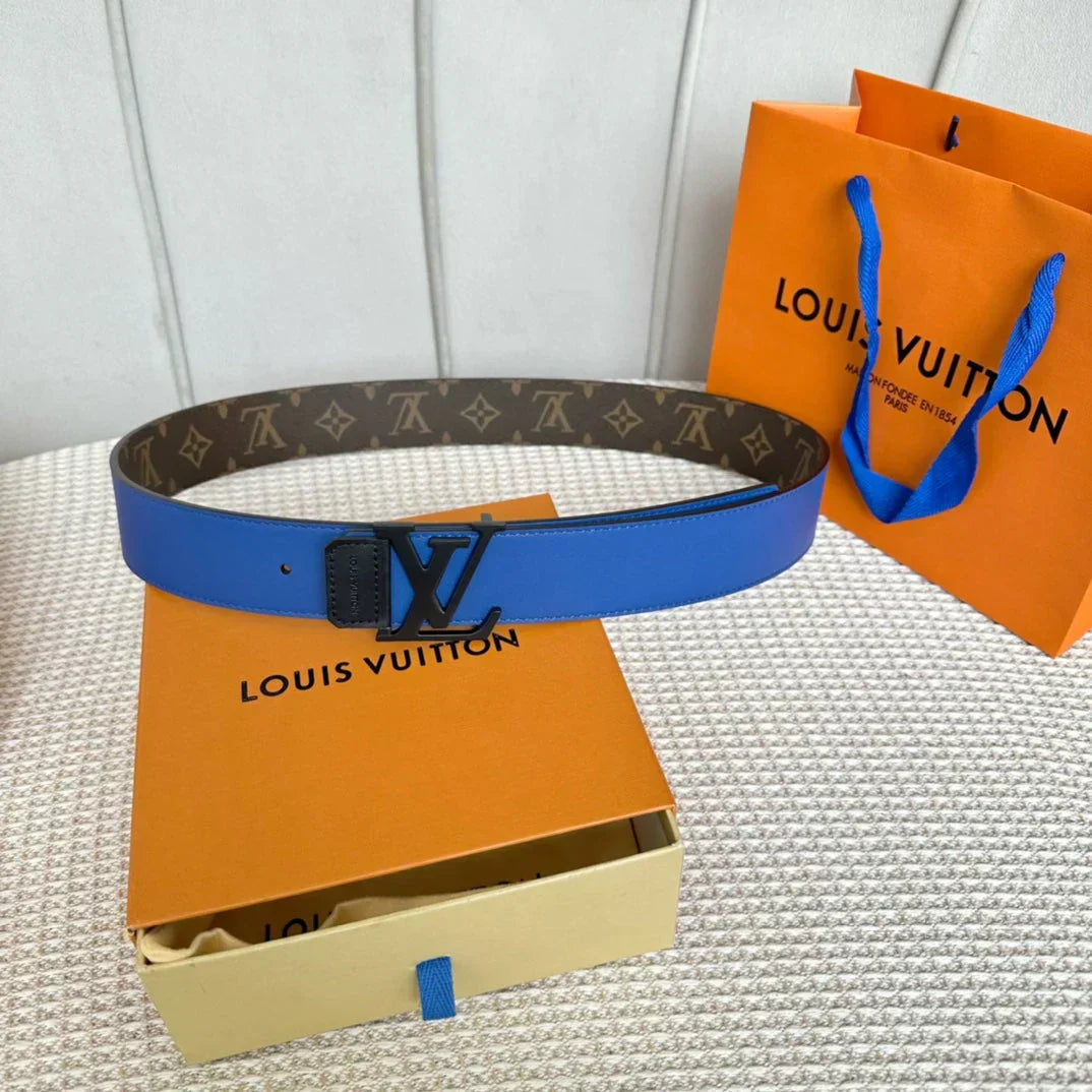 2025 belt Fashion Belts-172