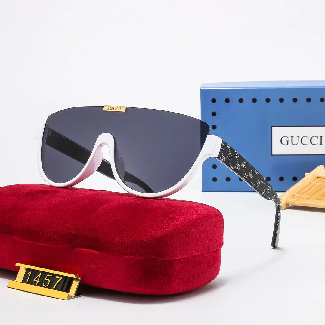 2025 Sunglasses  Fashion Unique Sunglasses 1457