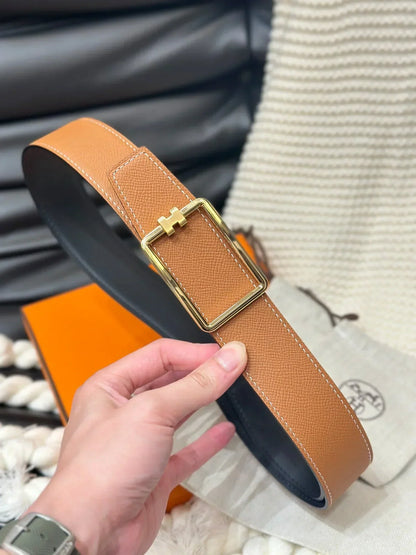 2025 Fashion Belts-115