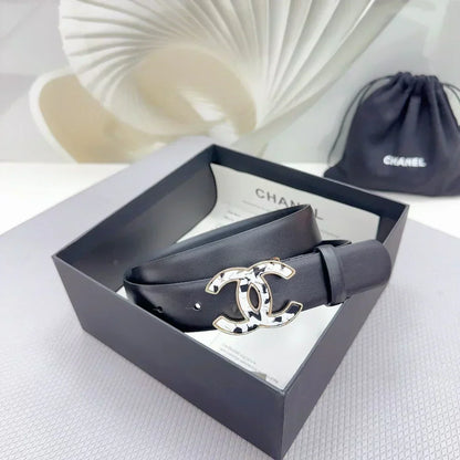 2025 Fashion Belts-39