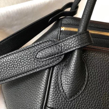 2025 Bag Lindy Handbag H2