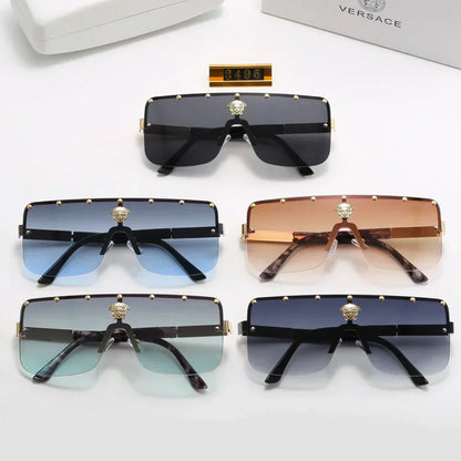2025 Fashion Sunglasses—3495