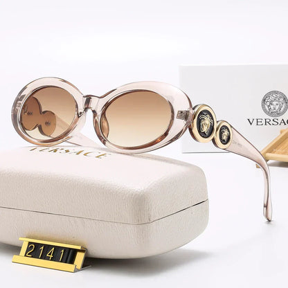 2025 Fashion Sunglasses 2141