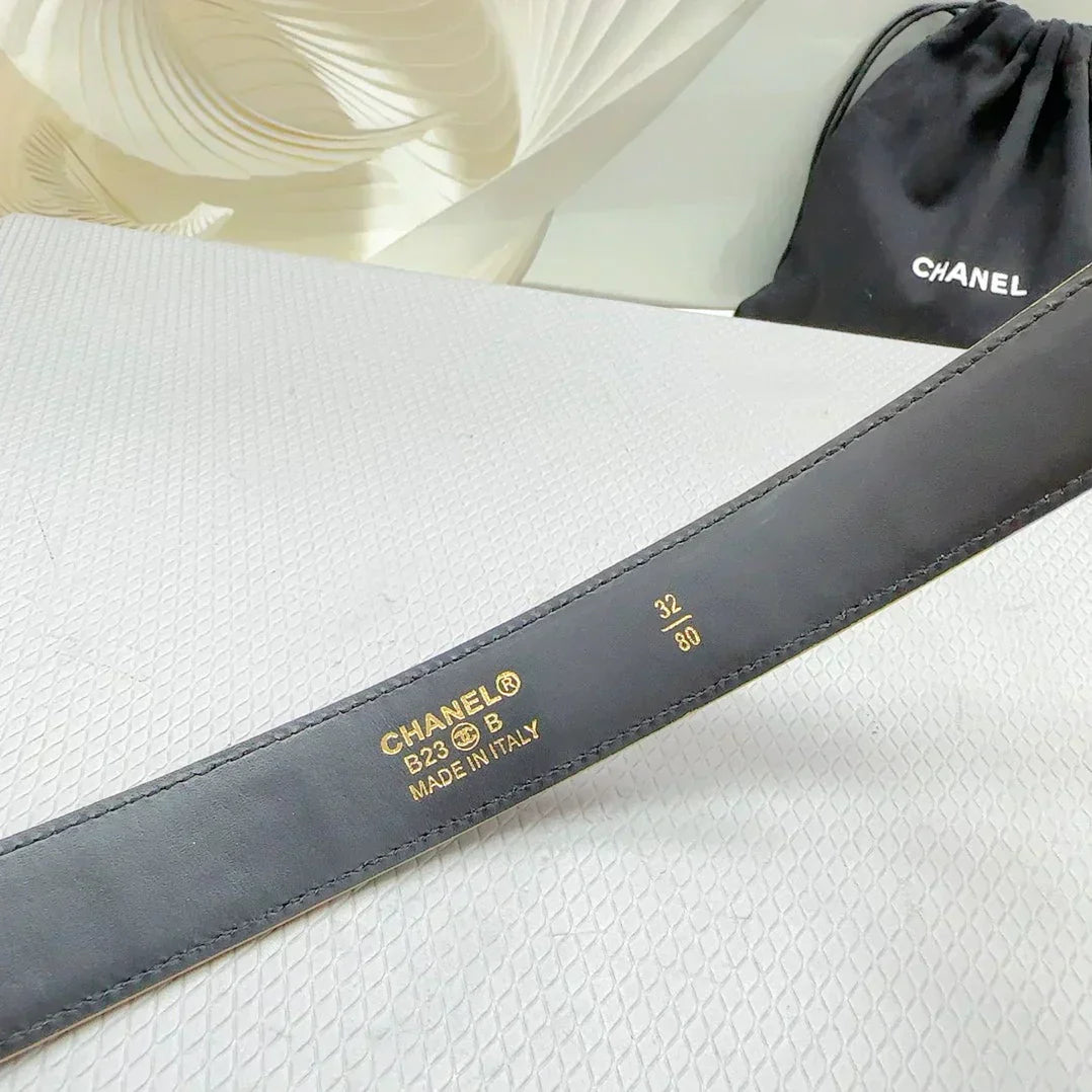 2025 Fashion Belts-90