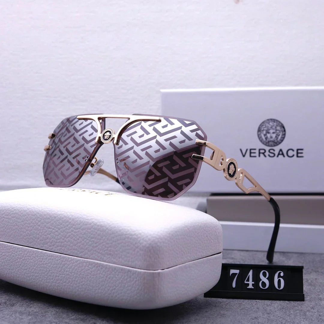 2025 Fashion Sunglasses 7486