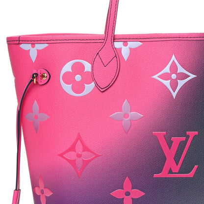 2025 Bag Neverfull MM