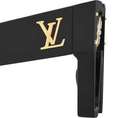 2025 Cyclone Sunglasses