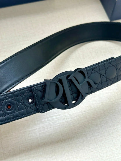 2025 Fashion Belts-28