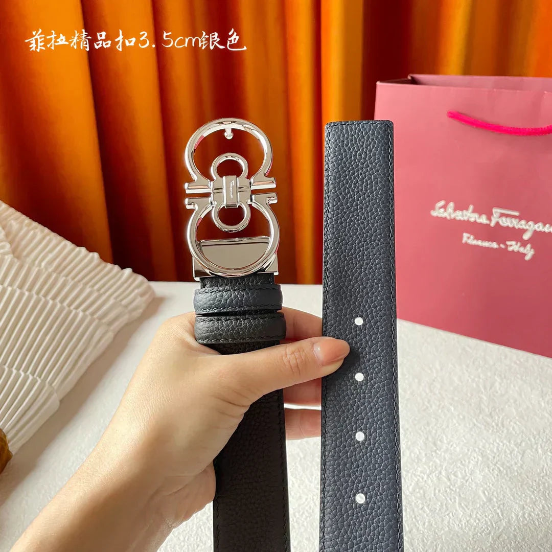 2025 Fashion Belts-61