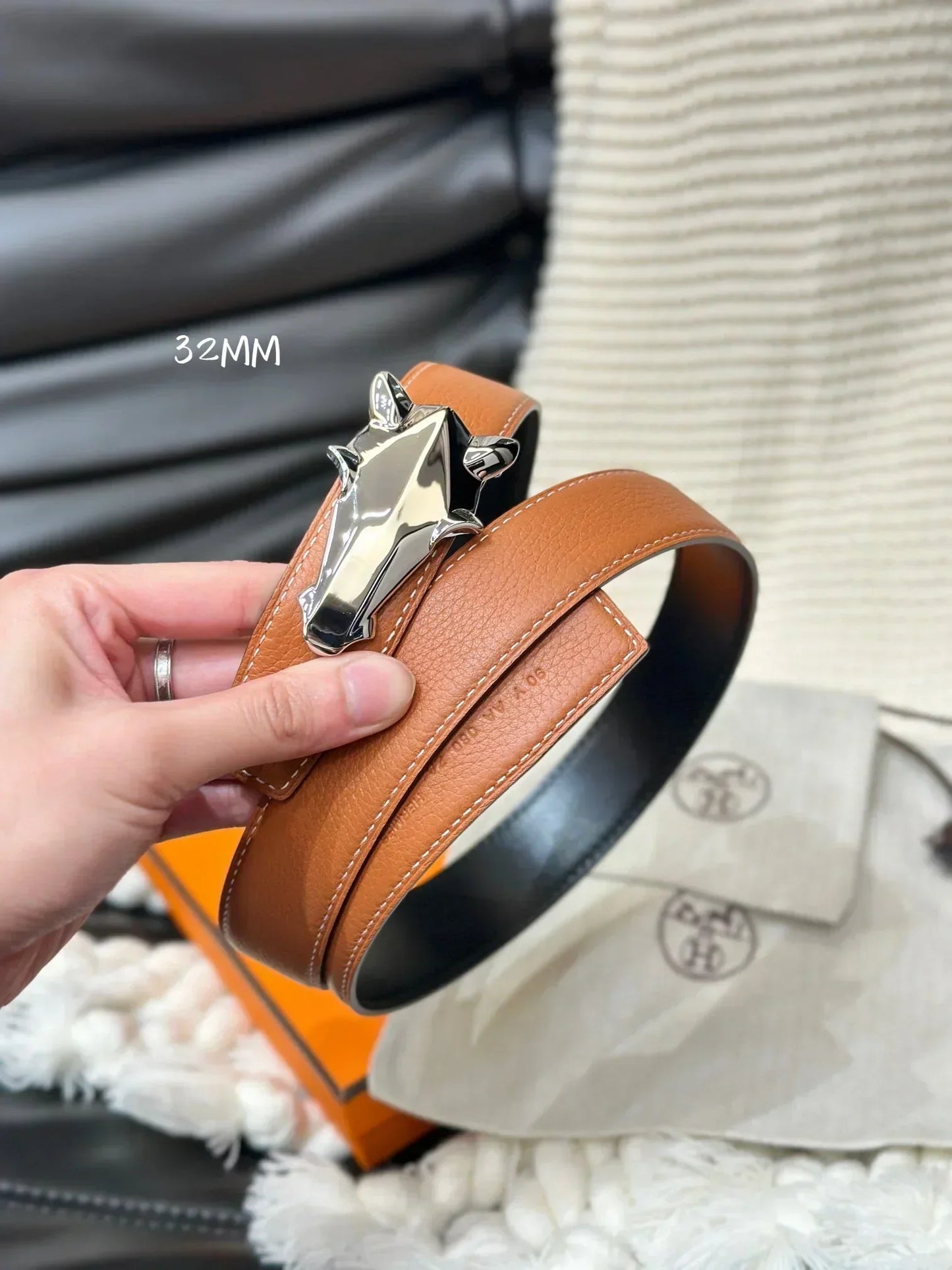 2025 Fashion Belts-193