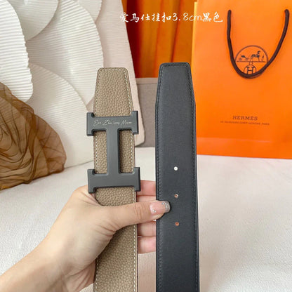 2025 Fashion Belts-71