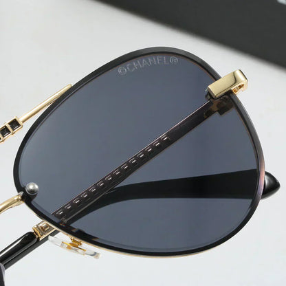 2025 Fashion Sunglasses-DBT-9151