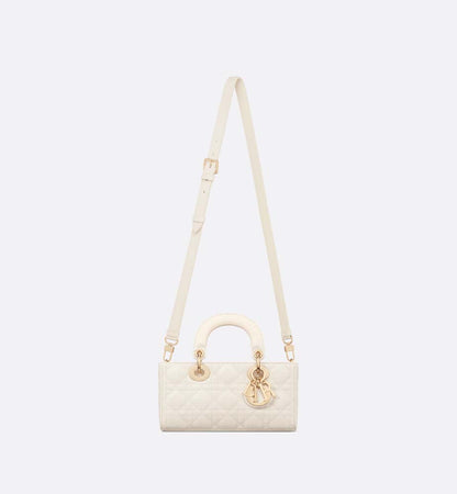 2025 Bag SMALL LADY D-JOY BAG