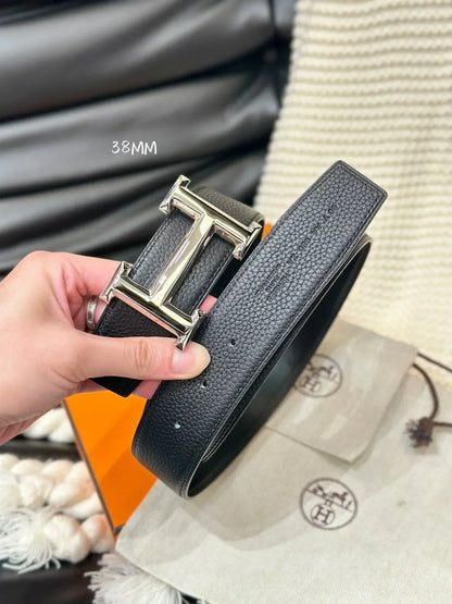 2025 belt Fashion Belts-70