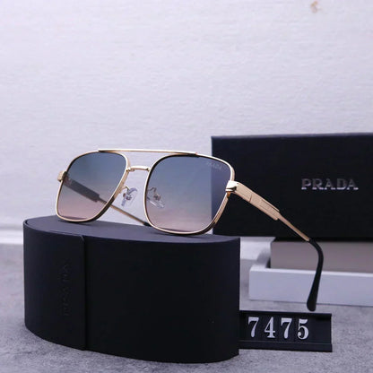 2025 Fashion Sunglasses 7475