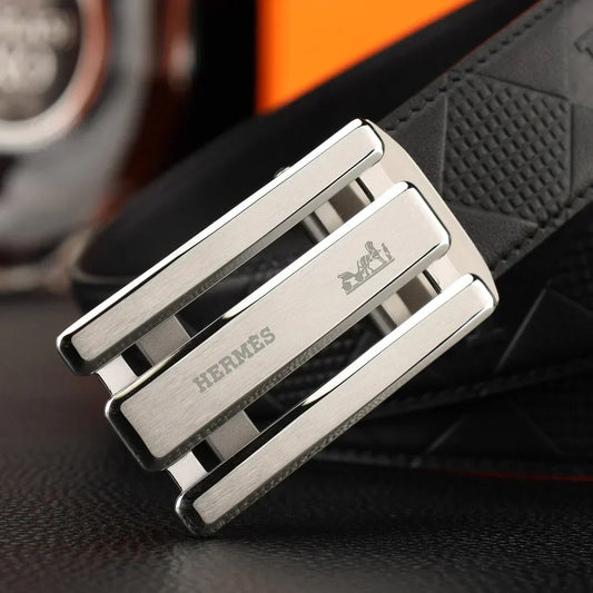 2025 belt Fashion Belts-181