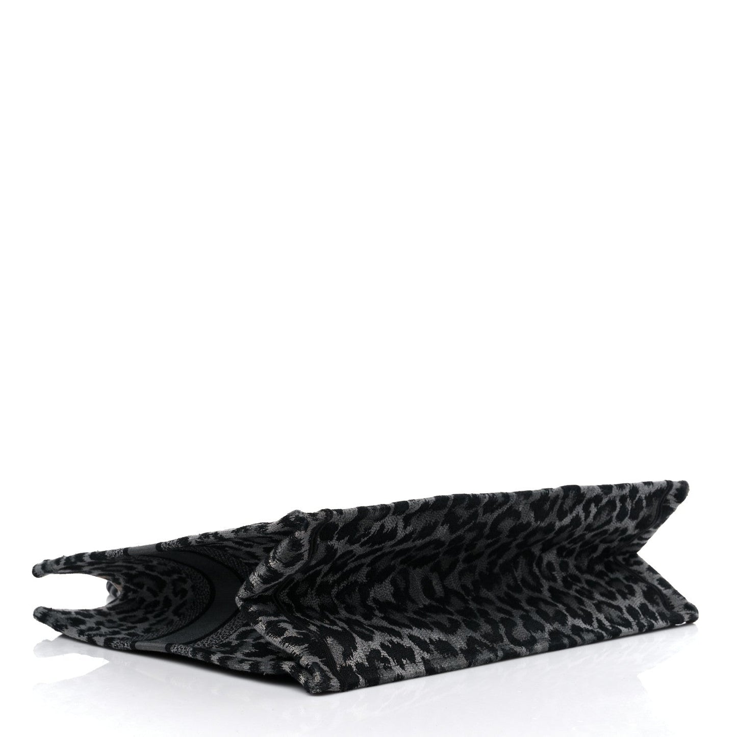 2025 Bag MEDIUM D BOOK TOTE