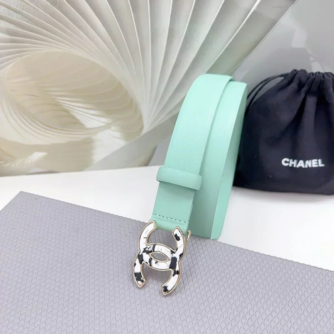 2025 Fashion Belts-43