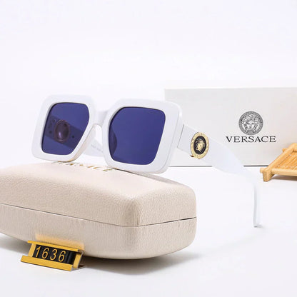 2025 Fashion Sunglasses—1636