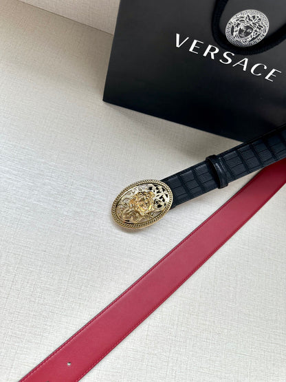 2025 belt Fashion Belts-147