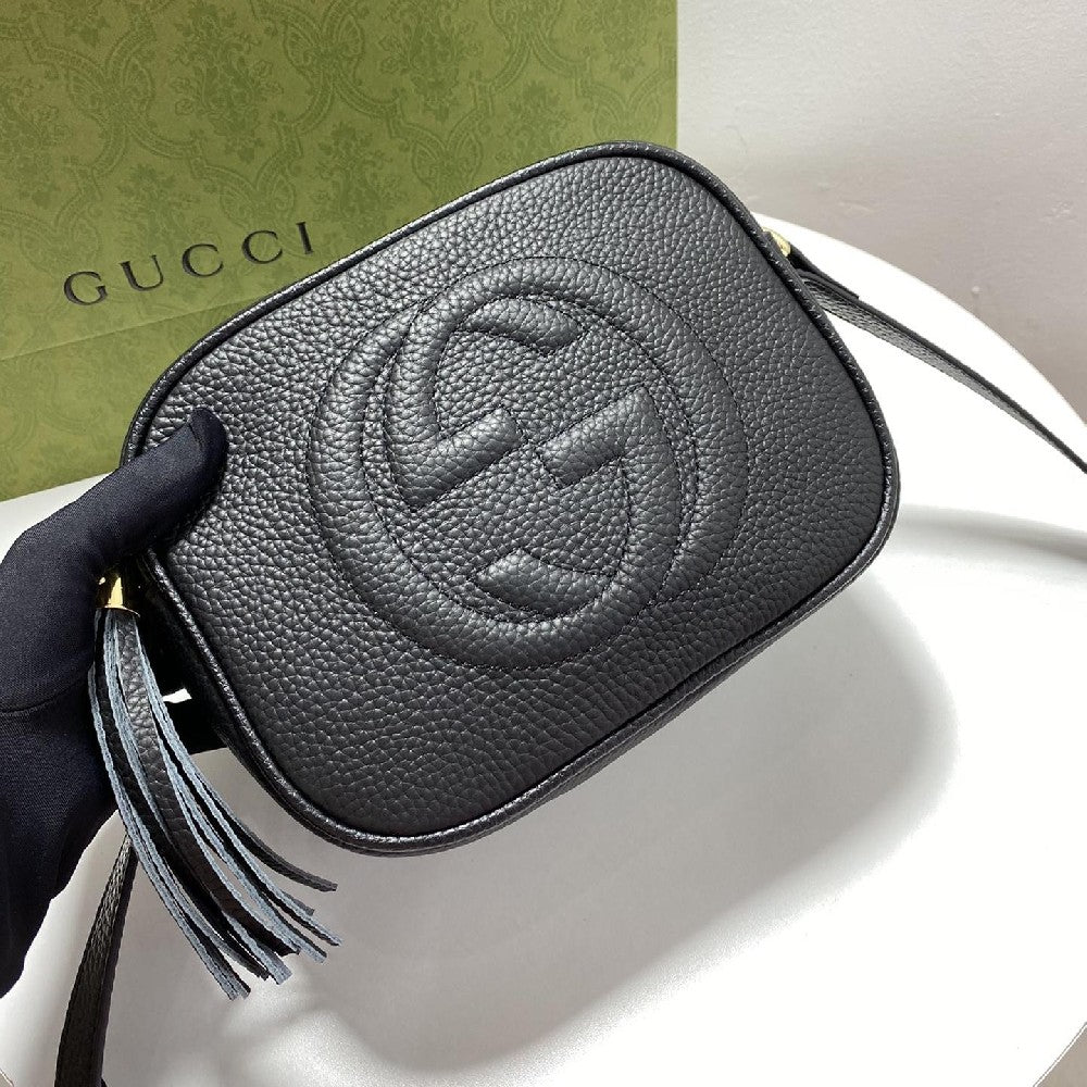 2025 Bag Stylish Camera Bag G14