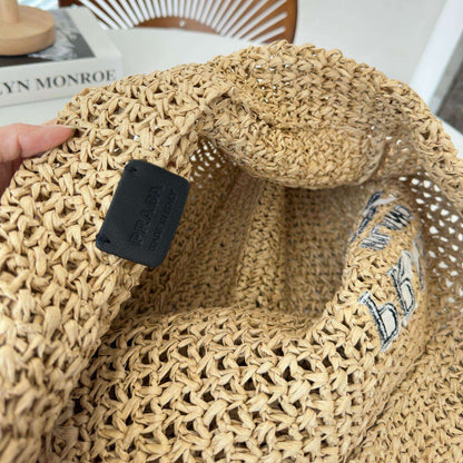 2025 Bag Stylish Tote Bag W167