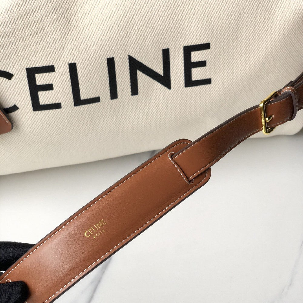 2025 Bag Stylish Duffle Bag W31089