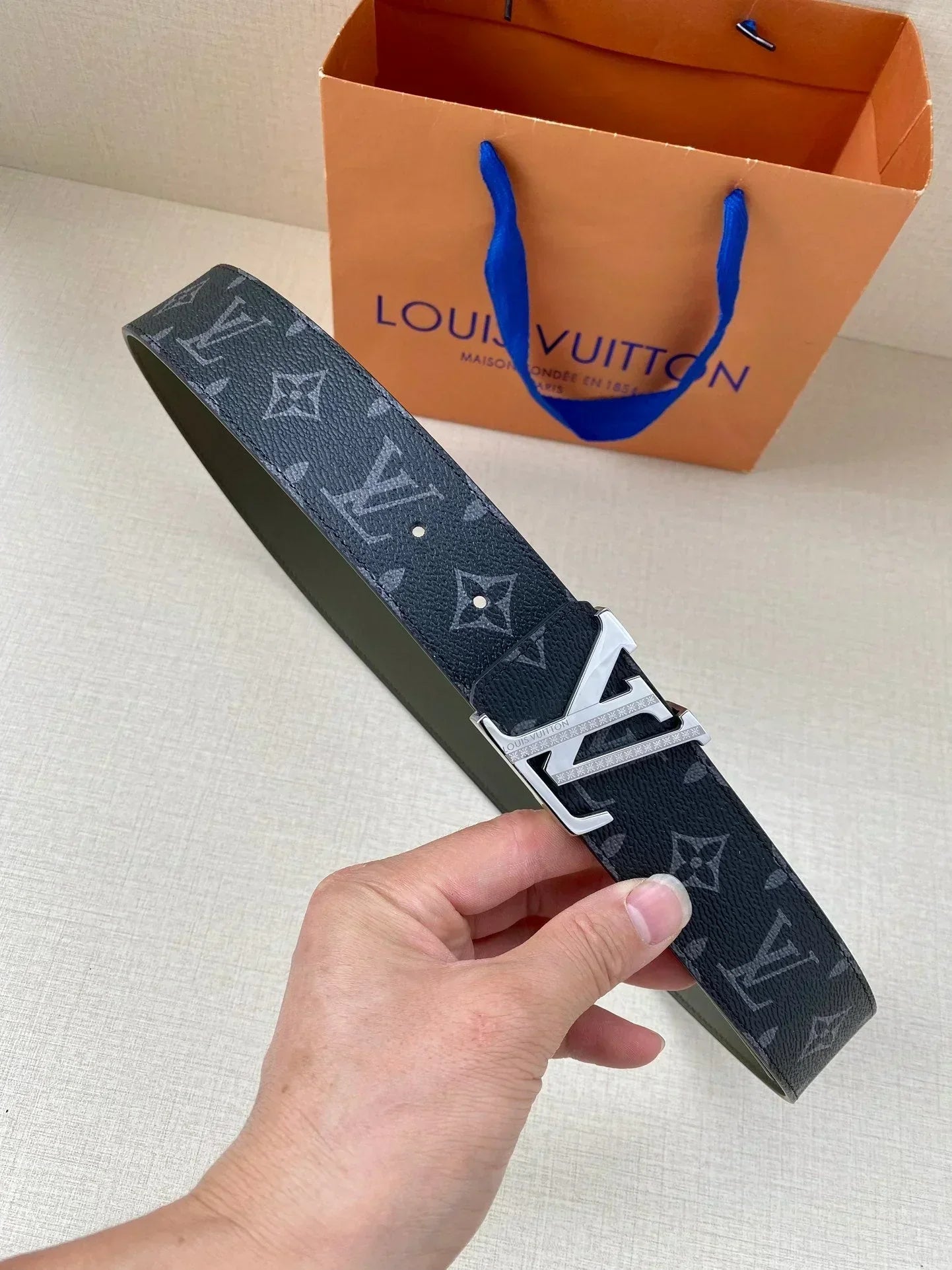 2025 belt Fashion Belts-53