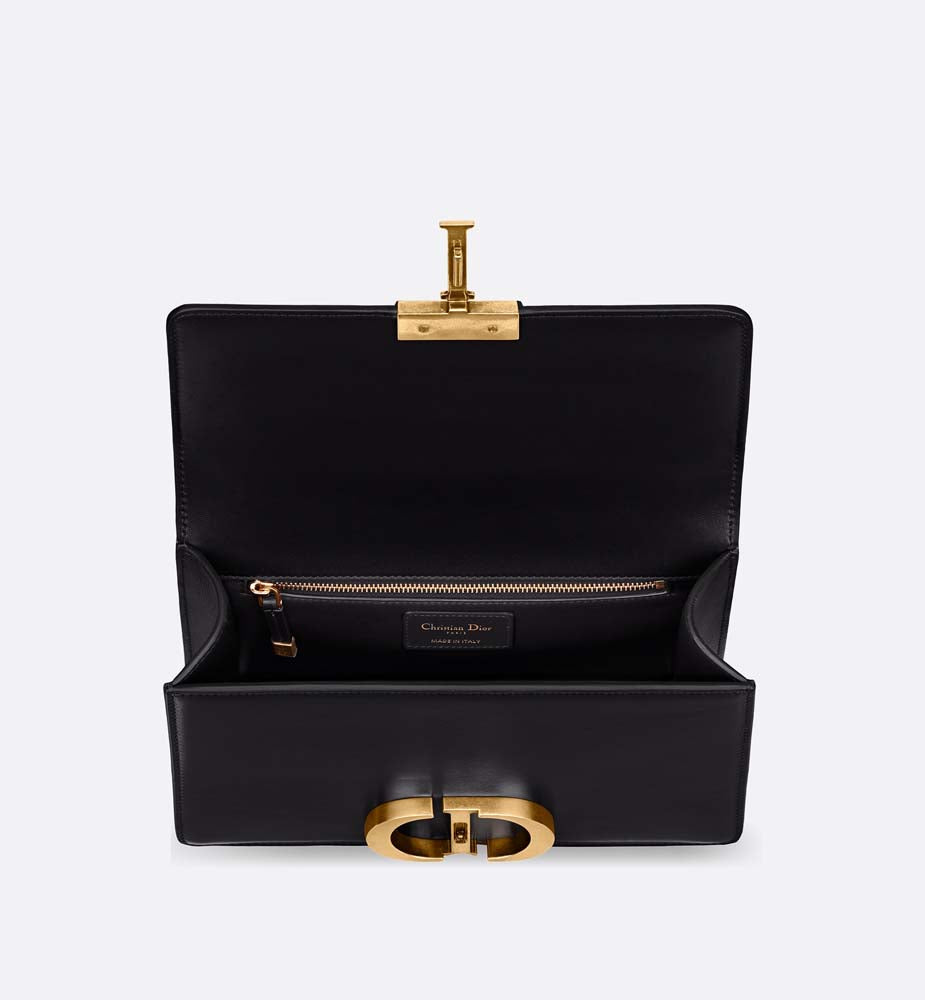 2025 Bag 30 MONTAIGNE BAG