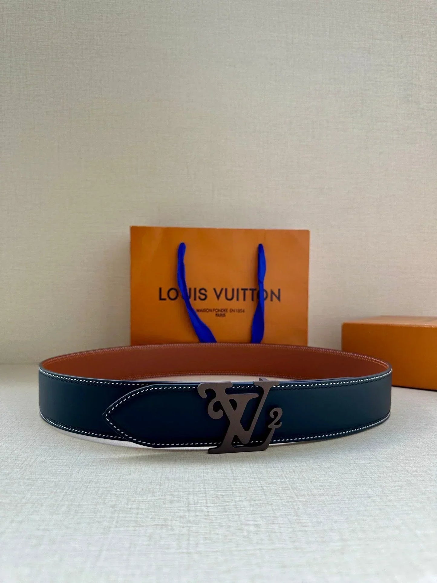 2025 Fashion Belts-138