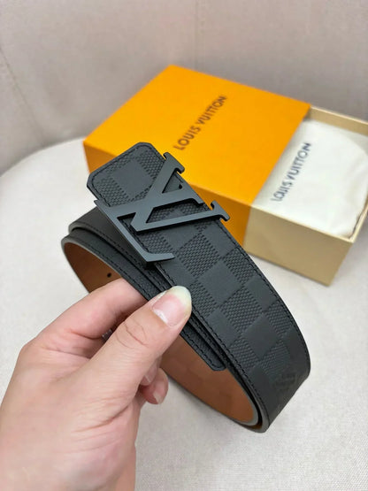 2025 belt Fashion Belts-102