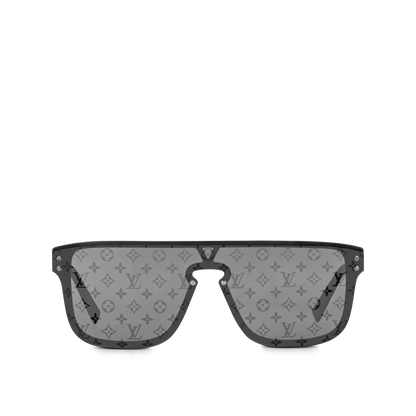 2025 Hot Printed Sunglasses