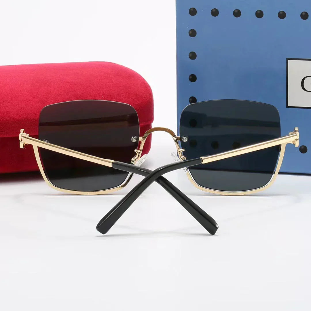 2025 Fashion Sunglasses—1279