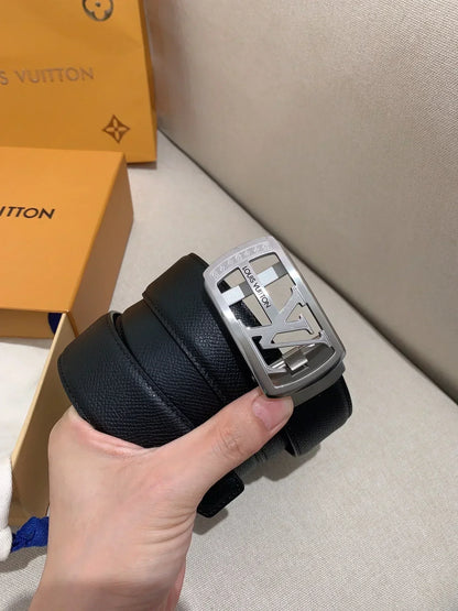 2025 Fashion Belts-166