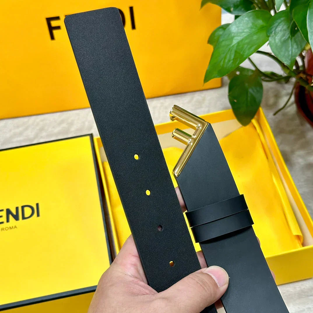 2025 belt Fashion Belts-113